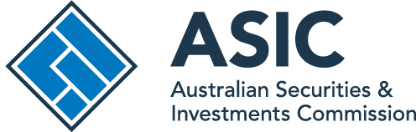 Australia Credit Representative of